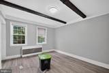 2964 Cornwall Road - Photo 9
