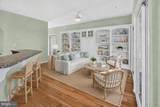 34687 Refuge Cove - Photo 10