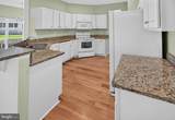 34687 Refuge Cove - Photo 11