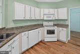 34687 Refuge Cove - Photo 12