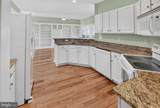 34687 Refuge Cove - Photo 13