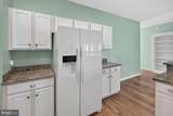 34687 Refuge Cove - Photo 14