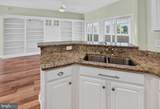 34687 Refuge Cove - Photo 15