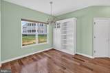 34687 Refuge Cove - Photo 16