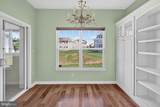 34687 Refuge Cove - Photo 17