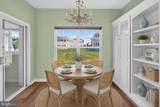 34687 Refuge Cove - Photo 18