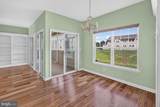 34687 Refuge Cove - Photo 19