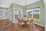 34687 Refuge Cove - Photo 20