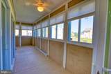 34687 Refuge Cove - Photo 21