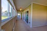 34687 Refuge Cove - Photo 22