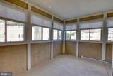 34687 Refuge Cove - Photo 23