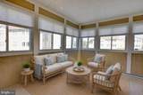 34687 Refuge Cove - Photo 24