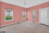 34687 Refuge Cove - Photo 25