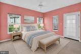34687 Refuge Cove - Photo 26