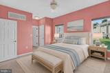 34687 Refuge Cove - Photo 28