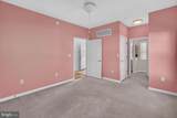 34687 Refuge Cove - Photo 29