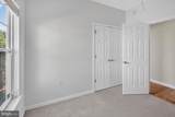 34687 Refuge Cove - Photo 33