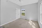 34687 Refuge Cove - Photo 35