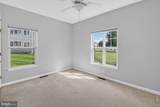 34687 Refuge Cove - Photo 36