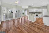 34687 Refuge Cove - Photo 4