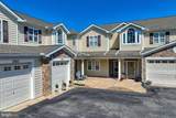 34687 Refuge Cove - Photo 40