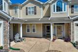 34687 Refuge Cove - Photo 41