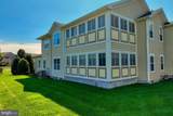 34687 Refuge Cove - Photo 46