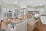 34687 Refuge Cove - Photo 5