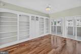 34687 Refuge Cove - Photo 6