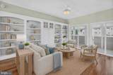 34687 Refuge Cove - Photo 7
