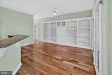 34687 Refuge Cove - Photo 9