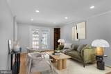 4635-A 28TH Road - Photo 10