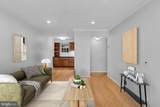 4635-A 28TH Road - Photo 11