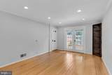 4635-A 28TH Road - Photo 12