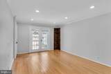 4635-A 28TH Road - Photo 13