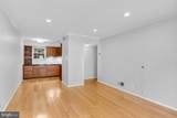 4635-A 28TH Road - Photo 14