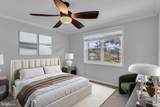4635-A 28TH Road - Photo 15