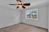 4635-A 28TH Road - Photo 16