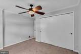 4635-A 28TH Road - Photo 17