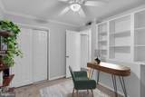 4635-A 28TH Road - Photo 18