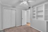 4635-A 28TH Road - Photo 19