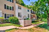 4635-A 28TH Road - Photo 2