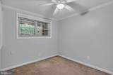 4635-A 28TH Road - Photo 20