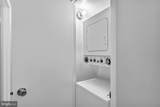 4635-A 28TH Road - Photo 21