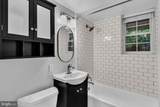 4635-A 28TH Road - Photo 22