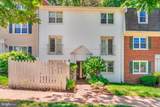 4635-A 28TH Road - Photo 3