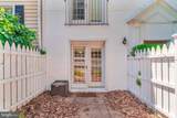4635-A 28TH Road - Photo 4