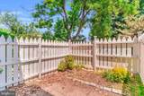 4635-A 28TH Road - Photo 5