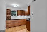 4635-A 28TH Road - Photo 6