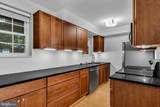 4635-A 28TH Road - Photo 7